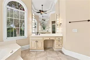 8585 Driver Cir, Alpharetta, GA 30022 - Photo 25