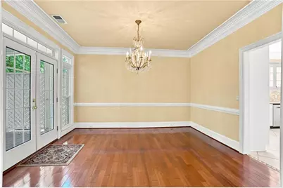 8585 Driver Circle, Alpharetta, GA 30022 - Photo 13