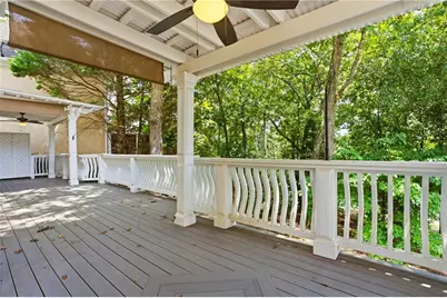8585 Driver Circle, Alpharetta, GA 30022 - Photo 67