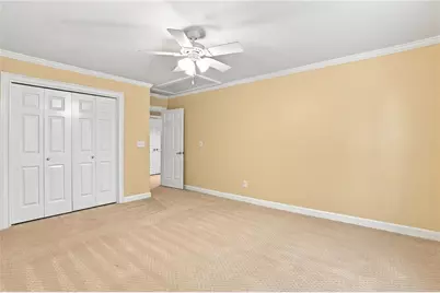 8585 Driver Circle, Alpharetta, GA 30022 - Photo 61