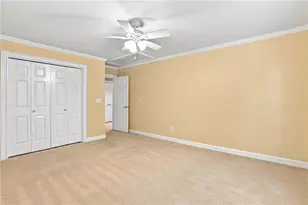 8585 Driver Cir, Alpharetta, GA 30022 - Photo 61