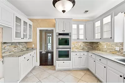 8585 Driver Circle, Alpharetta, GA 30022 - Photo 35