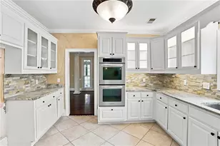8585 Driver Cir, Alpharetta, GA 30022 - Photo 35
