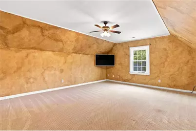8585 Driver Circle, Alpharetta, GA 30022 - Photo 57