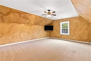 8585 Driver Cir, Alpharetta, GA 30022 - Photo 57