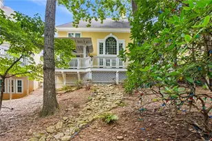8585 Driver Cir, Alpharetta, GA 30022 - Photo 77