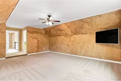 8585 Driver Circle, Alpharetta, GA 30022 - Photo 59