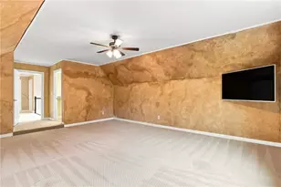 8585 Driver Cir, Alpharetta, GA 30022 - Photo 59