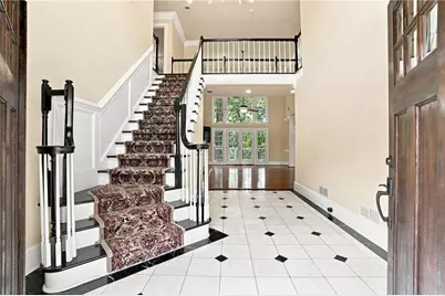 8585 Driver Circle, Alpharetta, GA 30022 - Photo 5