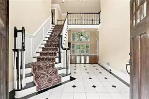 8585 Driver Cir, Alpharetta, GA 30022 - Photo 5