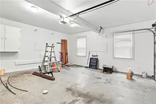 8585 Driver Cir, Alpharetta, GA 30022 - Photo 63