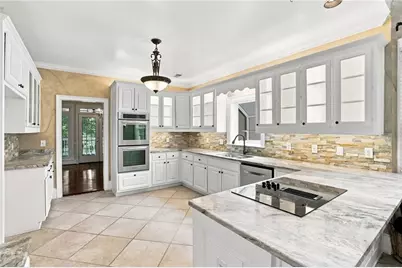 8585 Driver Circle, Alpharetta, GA 30022 - Photo 33