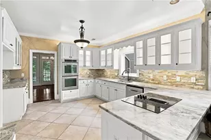 8585 Driver Cir, Alpharetta, GA 30022 - Photo 33