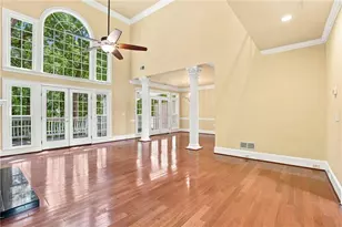 8585 Driver Cir, Alpharetta, GA 30022 - Photo 11