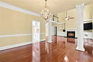 8585 Driver Cir, Alpharetta, GA 30022 - Photo 15