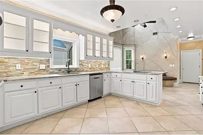 8585 Driver Circle, Alpharetta, GA 30022 - Photo 41