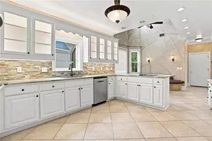 8585 Driver Cir, Alpharetta, GA 30022 - Photo 41