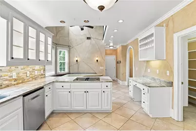 8585 Driver Circle, Alpharetta, GA 30022 - Photo 37