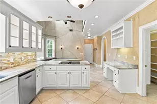 8585 Driver Cir, Alpharetta, GA 30022 - Photo 37