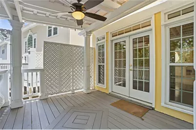 8585 Driver Circle, Alpharetta, GA 30022 - Photo 69