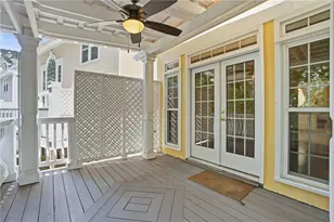 8585 Driver Cir, Alpharetta, GA 30022 - Photo 69