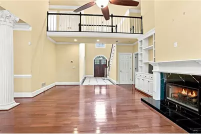 8585 Driver Circle, Alpharetta, GA 30022 - Photo 9