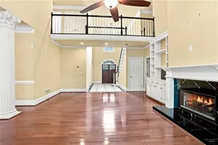 8585 Driver Cir, Alpharetta, GA 30022 - Photo 9