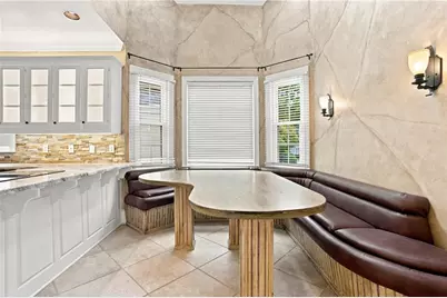 8585 Driver Circle, Alpharetta, GA 30022 - Photo 31