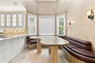 8585 Driver Cir, Alpharetta, GA 30022 - Photo 31