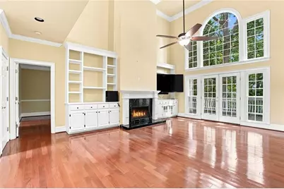 8585 Driver Circle, Alpharetta, GA 30022 - Photo 7