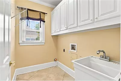 8585 Driver Circle, Alpharetta, GA 30022 - Photo 29