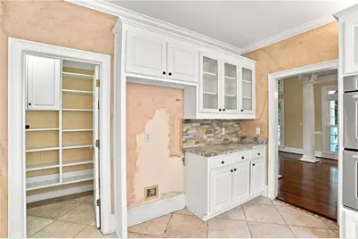 8585 Driver Circle, Alpharetta, GA 30022 - Photo 39