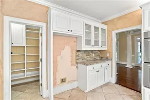 8585 Driver Cir, Alpharetta, GA 30022 - Photo 39
