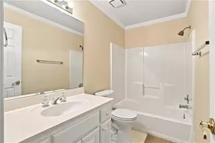 8585 Driver Cir, Alpharetta, GA 30022 - Photo 51