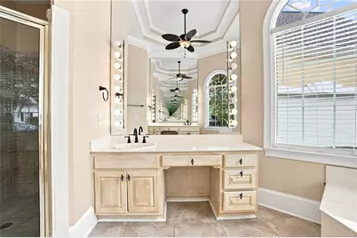 8585 Driver Circle, Alpharetta, GA 30022 - Photo 27