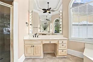 8585 Driver Cir, Alpharetta, GA 30022 - Photo 27