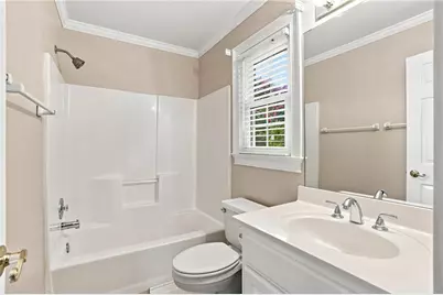 8585 Driver Circle, Alpharetta, GA 30022 - Photo 45
