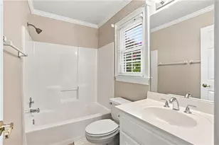 8585 Driver Cir, Alpharetta, GA 30022 - Photo 45