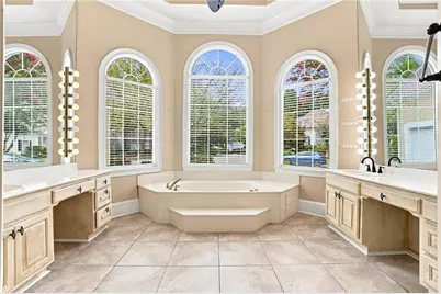 8585 Driver Circle, Alpharetta, GA 30022 - Photo 23