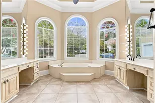 8585 Driver Cir, Alpharetta, GA 30022 - Photo 23