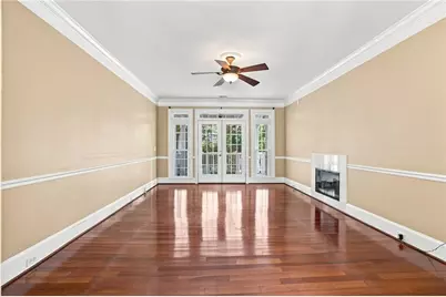 8585 Driver Circle, Alpharetta, GA 30022 - Photo 21