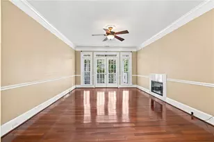 8585 Driver Cir, Alpharetta, GA 30022 - Photo 21
