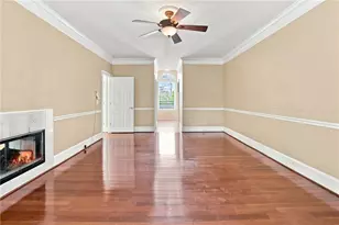 8585 Driver Cir, Alpharetta, GA 30022 - Photo 19