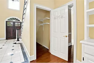 8585 Driver Circle, Alpharetta, GA 30022 - Photo 17