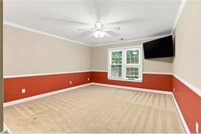 8585 Driver Circle, Alpharetta, GA 30022 - Photo 43