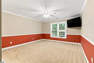 8585 Driver Cir, Alpharetta, GA 30022 - Photo 43
