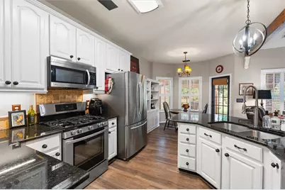 222 Meadow Run, Carrollton, GA 30116 - Photo 11