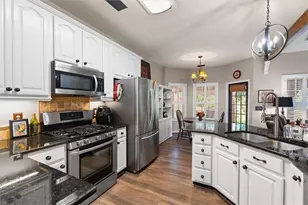 222 Meadow Run, Carrollton, GA 30116 - Photo 11