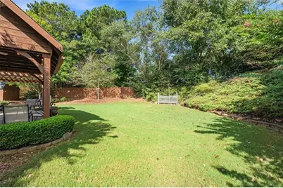 222 Meadow Run, Carrollton, GA 30116 - Photo 27
