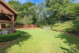 222 Meadow Run, Carrollton, GA 30116 - Photo 27